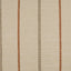 D.V. Kap Home Greenwich Camel Fabric