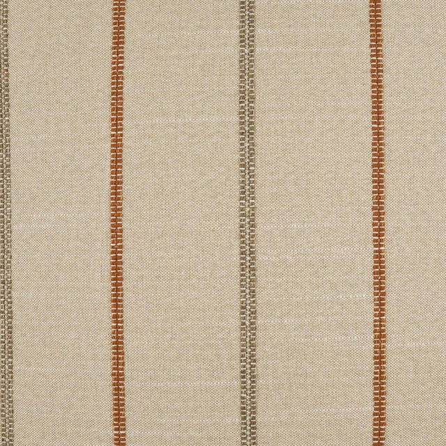 D.V. Kap Home Greenwich Camel Fabric