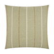 D.V. Kap Home Greenwich Julep 24" x 24" Pillow