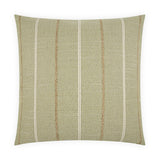 D.V. Kap Home Greenwich Julep 24" x 24" Pillow