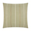 D.V. Kap Home Greenwich Julep 24" x 24" Pillow