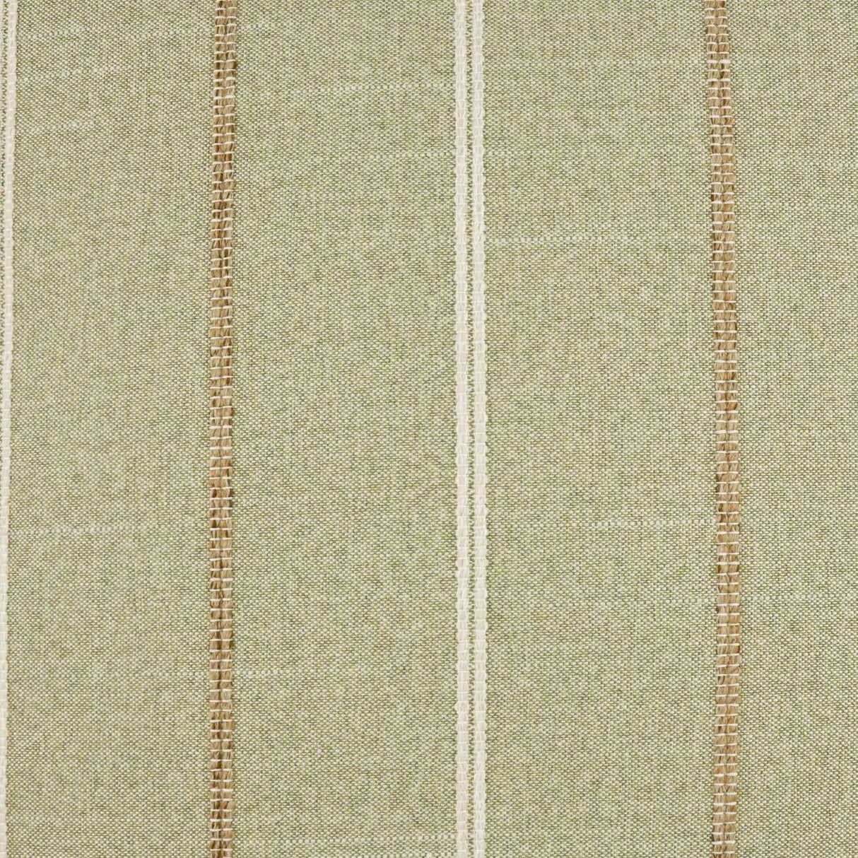 D.V. Kap Home Greenwich Julep 24" x 24" Pillow