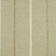D.V. Kap Home Greenwich Julep Fabric