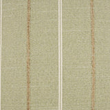 D.V. Kap Home Greenwich Julep Fabric