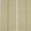D.V. Kap Home Greenwich Julep Fabric