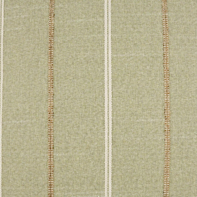 D.V. Kap Home Greenwich Julep Fabric