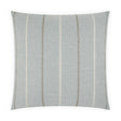 D.V. Kap Home Greenwich Sky 24" x 24" Pillow