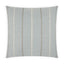 D.V. Kap Home Greenwich Sky 24" x 24" Pillow