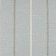 D.V. Kap Home Greenwich Sky Fabric