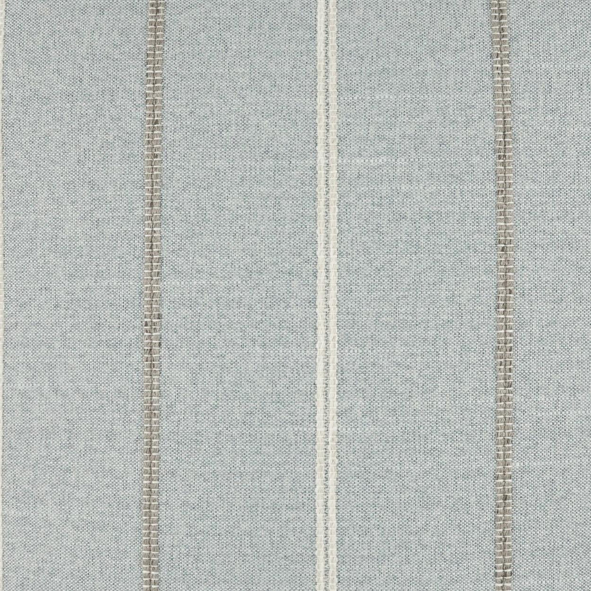 D.V. Kap Home Greenwich Sky Fabric