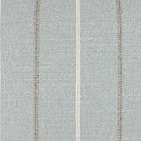 D.V. Kap Home Greenwich Sky Fabric