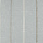 D.V. Kap Home Greenwich Sky Fabric