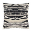 D.V. Kap Home Tarrington Domino 24" x 24" Pillow