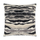 D.V. Kap Home Tarrington Domino 24" x 24" Pillow