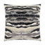 D.V. Kap Home Tarrington Domino 24" x 24" Pillow