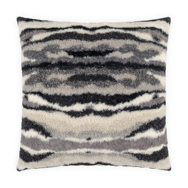 D.V. Kap Home Tarrington Domino 24" x 24" Pillow