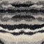 D.V. Kap Home Tarrington Domino Fabric