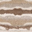 D.V. Kap Home Tarrington Natural Fabric