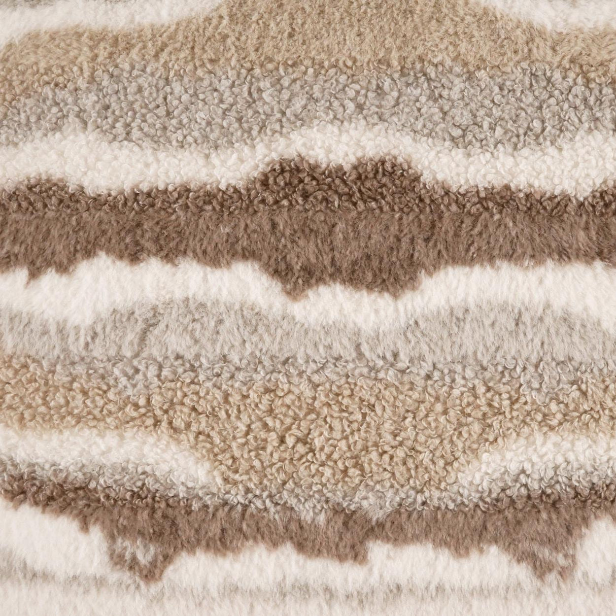 D.V. Kap Home Tarrington Natural Fabric