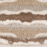D.V. Kap Home Tarrington Natural Fabric