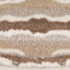 D.V. Kap Home Tarrington Natural Fabric