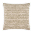 D.V. Kap Home Manitou Beach 24" x 24" Pillow