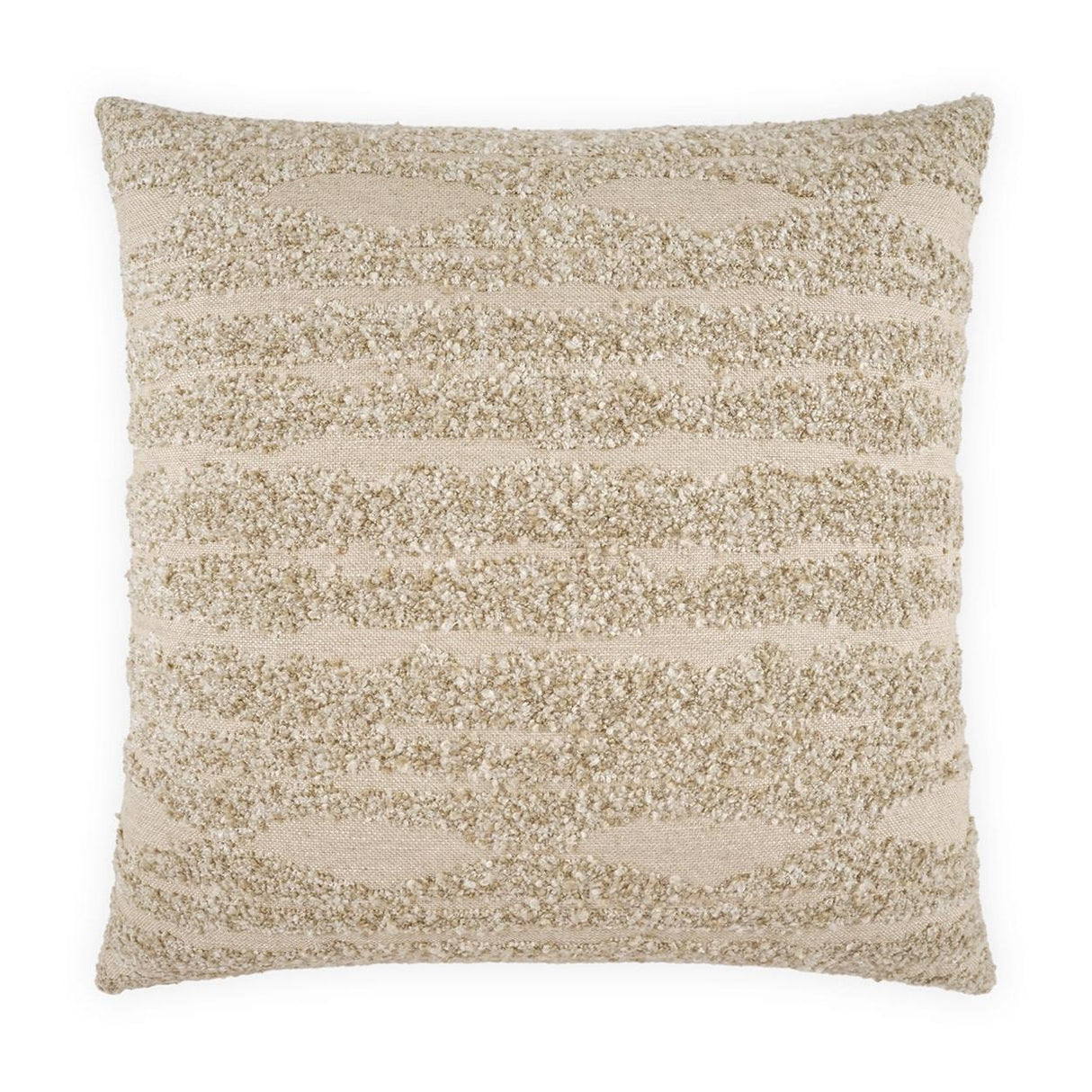 D.V. Kap Home Manitou Beach 24" x 24" Pillow