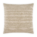 D.V. Kap Home Manitou Beach 24" x 24" Pillow
