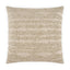 D.V. Kap Home Manitou Beach 24" x 24" Pillow