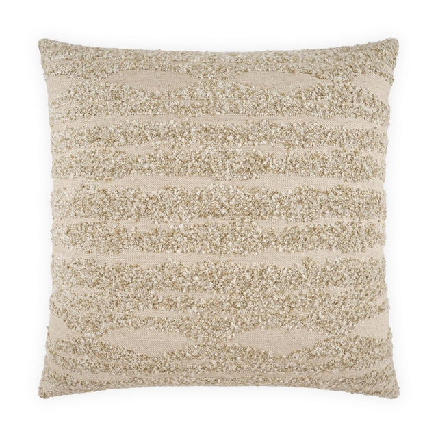 D.V. Kap Home Manitou Beach 24" x 24" Pillow
