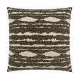 D.V. Kap Home Manitou Kona 24" x 24" Pillow