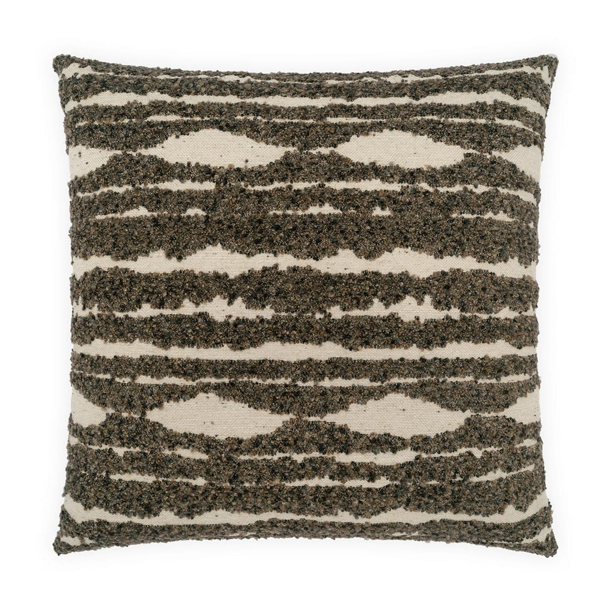 D.V. Kap Home Manitou Kona 24" x 24" Pillow