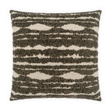D.V. Kap Home Manitou Kona 24" x 24" Pillow
