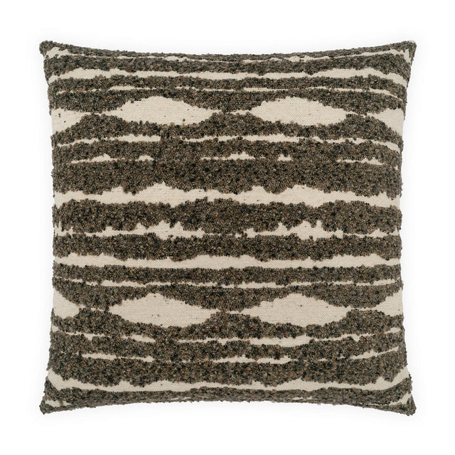 D.V. Kap Home Manitou Kona 24" x 24" Pillow