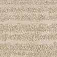 D.V. Kap Home Manitou Beach Fabric