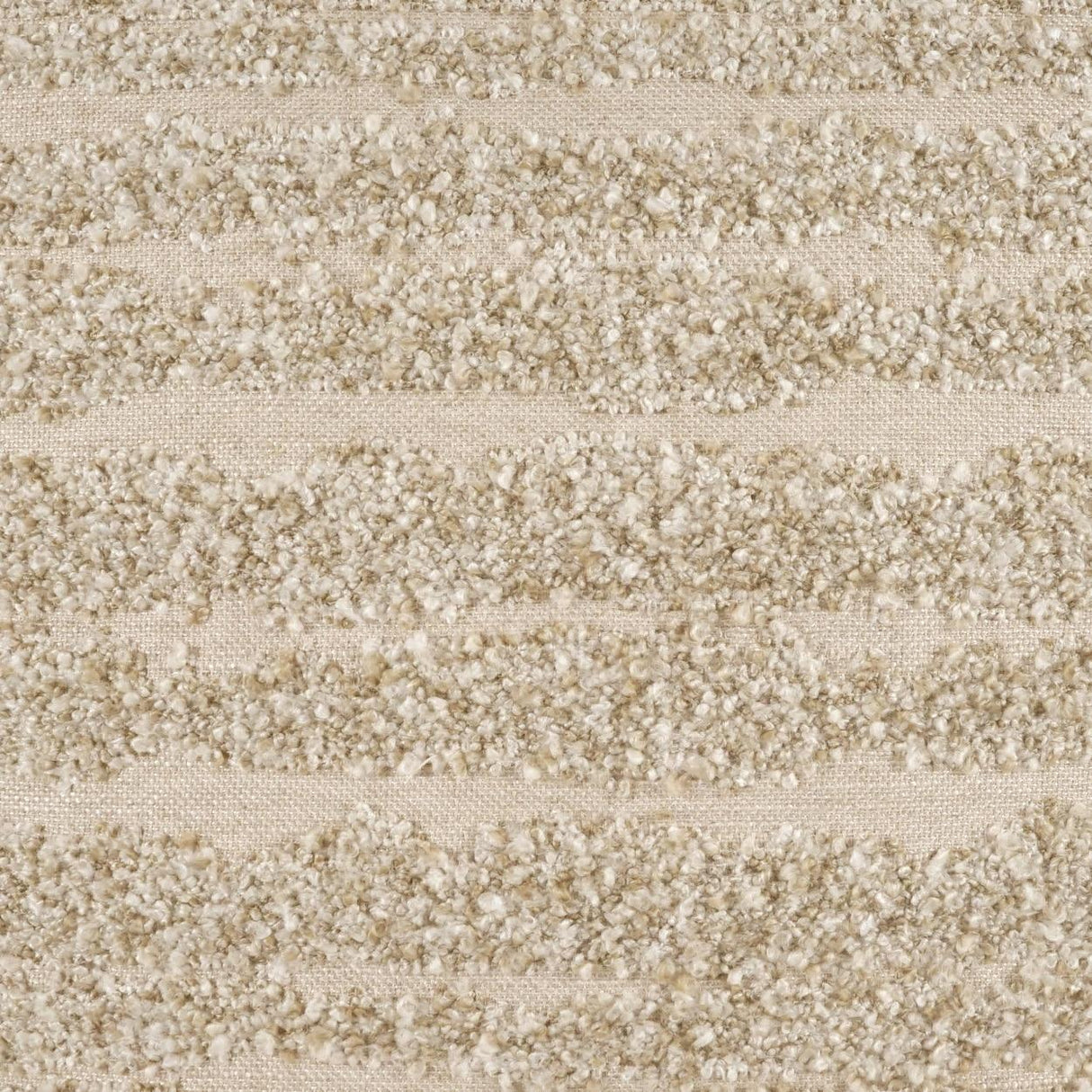 D.V. Kap Home Manitou Beach Fabric