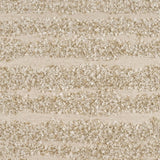 D.V. Kap Home Manitou Beach Fabric