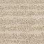 D.V. Kap Home Manitou Beach Fabric