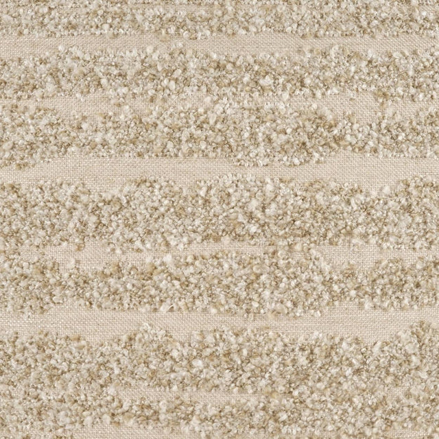 D.V. Kap Home Manitou Beach Fabric