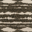 D.V. Kap Home Manitou Kona Fabric
