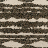 D.V. Kap Home Manitou Kona Fabric