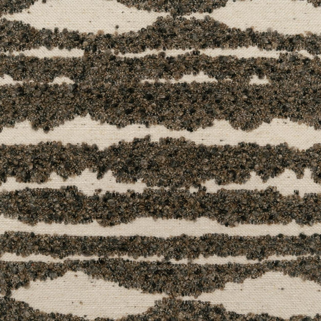 D.V. Kap Home Manitou Kona Fabric