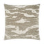 D.V. Kap Home Felix Dove 24" x 24" Pillow