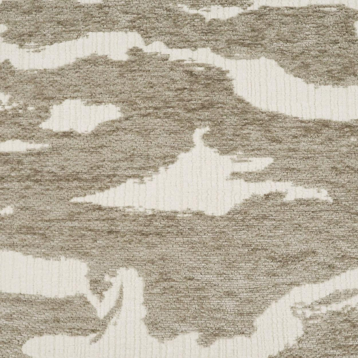 D.V. Kap Home Felix Dove 24" x 24" Pillow