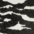 D.V. Kap Home Felix Caviar Fabric
