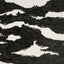 D.V. Kap Home Felix Caviar Fabric