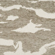 D.V. Kap Home Felix Dove Fabric