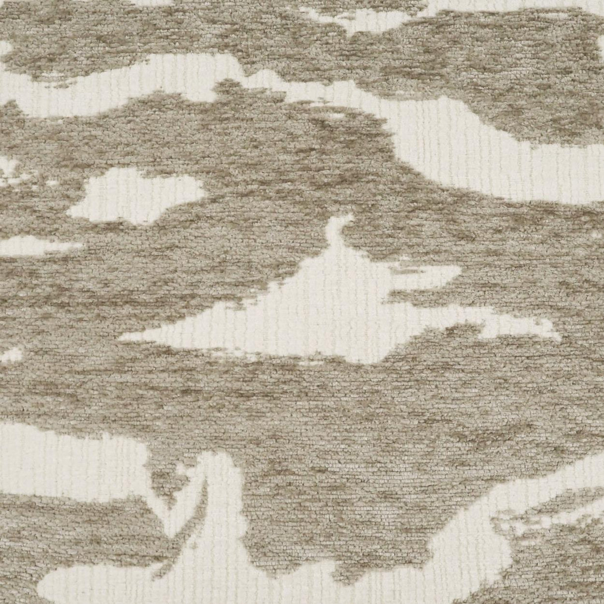 D.V. Kap Home Felix Dove Fabric