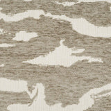 D.V. Kap Home Felix Dove Fabric