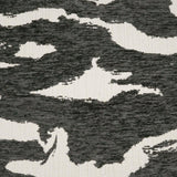 D.V. Kap Home Felix Graphite 24" x 24" Pillow